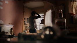 Snowfall - Season 06 Episode 10